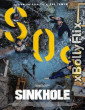 Sinkhole (2021) Dual Audio (ORG) [Hindi+English] Hollywood Hindi Dubbed Movie Download